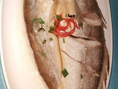 花雕醉黄鱼-寻宝记绍兴菜(鲁迅路店)