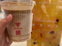 -代数学家algebraist(诚品店)