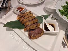 -翠园(北京王府中环店)