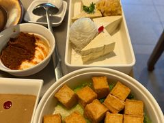 -牛街·马辈儿涮肉(牛街总店)