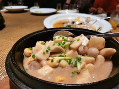 -新荣记(西溪湿地店)