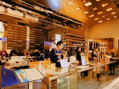 -大益茶庭(永庆坊店)
