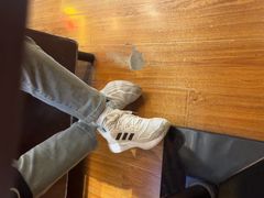 -伯爵·沉浸式超级密室·直营店