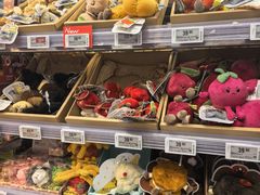 -Olé精品超市(新世界新丸中心店)