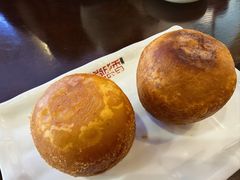 -常盛香生煎·酸辣汤.无锡老字号玉兰饼(新生路店)
