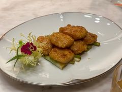 -伯衡55·吉品轩(乌鲁木齐南路店)