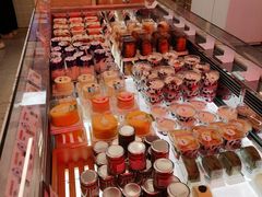 -红星前进面包牛奶公司(五道口购物中心店)
