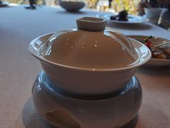 -三利音·东方司宴(外滩店)