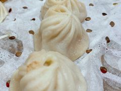 -知味观(湖滨总店)