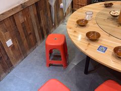 -先启半步颠.川菜.小酒馆(宝安坪洲店)