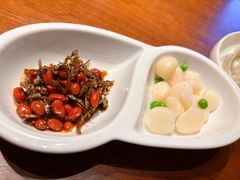 -喜鼎海胆水饺(东港店)