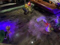 -卞氏菜根香(青羊万达店)