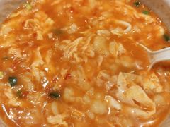 -那些年记忆烧烤