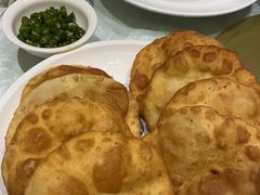 -国人川菜(李家村建东街店)