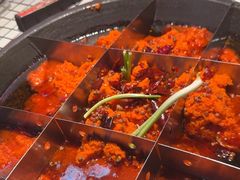 -董眼镜火锅(洪崖洞总店)