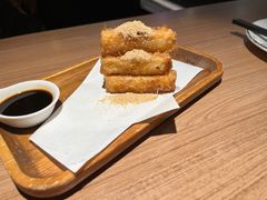 -太二酸菜鱼(沈阳万象城店)
