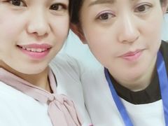 -爱月宝月嫂·育儿嫂(哈尔滨总店)