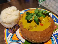 -泰妃殿(宏伊国际广场店)