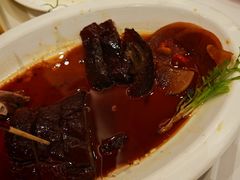 -稻香酒家·35年老字号(侨光店)