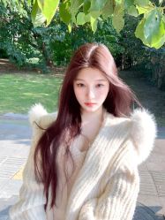 -乾健·烫染·接发SALON