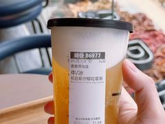 -星巴克臻选(成都太古里店)