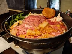 -鹏祖料理