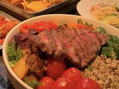 -京A Taproom·精酿餐吧(CBD店)
