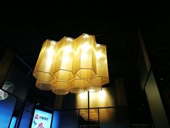-川锅哎哟·麻辣香锅(国大城市广场店)