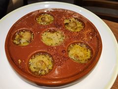 -萨莉亚意式餐厅(杭州西溪龙湖天街店)