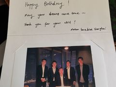 -鹏程广告·数码快印·图文印刷·标书装订(长风公园店)