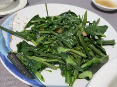 -潮道鱼仔店·潮汕味(长兴路店)