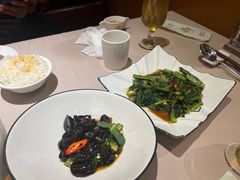 -尚一汤 广东炖汤(金桥国际店)
