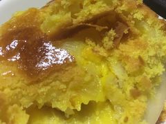 -点点心点心专门店(旺角店)