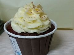 -CAKE BOSS 蛋糕老板(北京世纪金源购物中心)