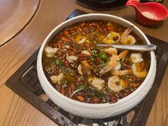 -蘭院荆溪食府·寻味江南