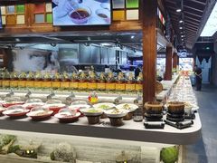 -凤竹园(修水店)