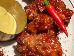 -ZAFFERANO西班牙海鲜饭(上海首店)