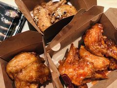 -韩舍.创新型韩式简餐(龙珠路店)