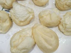 雪衣豆沙-西夏回族烧麦馆(牡丹街店)