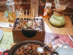 -馋嘴猫北京食堂·烤鸭·宵夜(亚运村店)