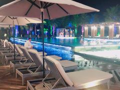 -鹭江潮餐厅•福建菜(鹭江佲家酒店)