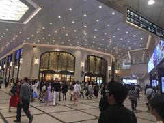 -阪急百货店(梅田总店)