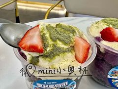 -加减茶饮(高沙店)
