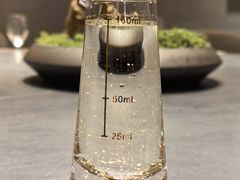 -上和臻品中国菜(花园街店)