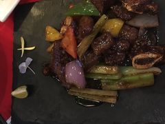 -胡桃里音乐酒馆(郴州友阿国际广场店)
