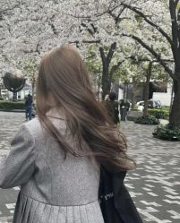 -FASHION PALACE hair+