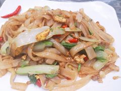 -零零後碳烤大排档(曙光星城旗舰店)