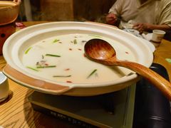 -老阿爸鲜鱼土菜(园区永旺店)