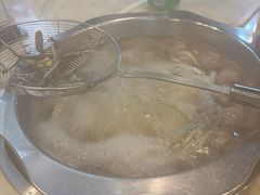 -潮鑫牛肉火锅(敏捷广场店)