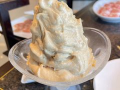 -皇城老妈·大连海鲜火锅(港湾店)